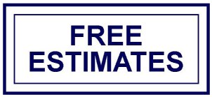  Free Estimate Icon