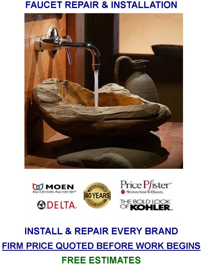 Drain cleaning ad, clean drain, sewer hydro jetting, sewer cleaning